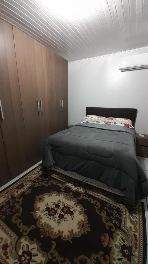 Вилла Casa Grey Камбара Экстерьер фото